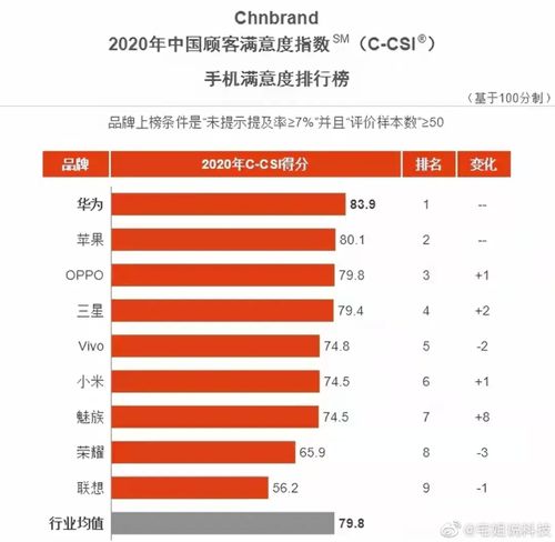 装一车螺丝下载手机版2024正版更新版-装一车螺丝跑酷下载v.0.78 装一车螺丝下载手机版2024正版更新版-装一车螺丝跑酷下载v.0.78